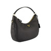 PRADA レザーショルダーバッグ 1BC273 OOO 2CYS F0002 155593589 [P]