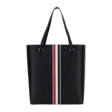 THOM BROWNE RWB Vertikaler Tote Bag 155593586