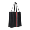 THOM BROWNE バーティカルトートバッグ 155593586 [P]