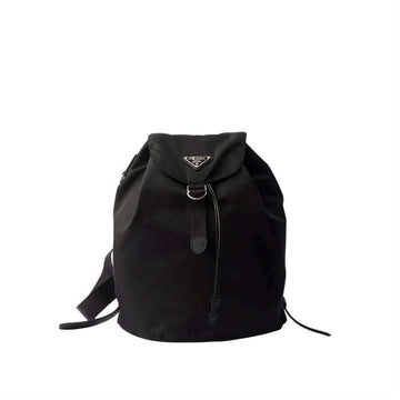 Prada Small Nylon Backpack 1BZ197 OOO RV44 F0002 155593592