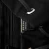 Prada Small Nylon Backpack 1BZ197 OOO RV44 F0002 155593592 [P]