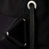 Prada Small Nylon Backpack 1BZ197 OOO RV44 F0002 155593592 [P]