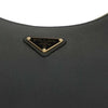 PRADA レザーショルダーバッグ 1BC274 OOO 2CYS F0002 155593591 [P]