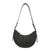 PRADA レザーショルダーバッグ 1BC274 OOO 2CYS F0002 155593591 [P]