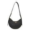 PRADA レザーショルダーバッグ 1BC274 OOO 2CYS F0002 155593591 [P]