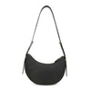 PRADA レザーショルダーバッグ 1BC274 OOO 2CYS F0002 155593591 [P]