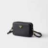 PRADA Mini Leder Tasche 1NF060 2DKV F0002 155593595 [P]