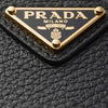PRADA Mini Leder Tasche 1NF060 2DKV F0002 155593595 [P]