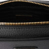 PRADA Mini Leder Tasche 1NF060 2DKV F0002 155593595 [P]