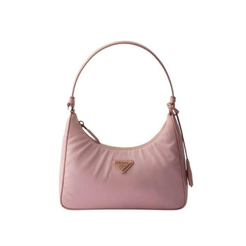 PRADA 2005年リナイロンミニバッグ 155593597