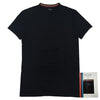 PAUL SMITH Herren Kurzarmshirt M1A 2381 AU882_79 51894443 [P]