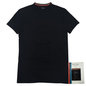 Paul Smith Men's Short Sleeve T-Shirt M1A 2381 AU882_79 51894443