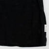 PAUL SMITH Herren Kurzarmshirt M1A 2381 AU882_79 51894443 [P]