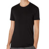 PAUL SMITH Herren Kurzarmshirt M1A 2381 AU882_79 51894443 [P]