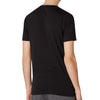 PAUL SMITH Herren Kurzarmshirt M1A 2381 AU882_79 51894443 [P]