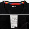 PAUL SMITH Herren Kurzarmshirt M1A 2381 AU882_79 51894443 [P]