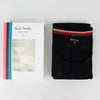 PAUL SMITH Herren Kurzarmshirt M1A 2381 AU882_79 51894443 [P]