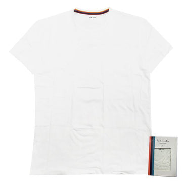 PAUL SMITH Herren T-Shirt M1A 2381 AU882_01 51894446