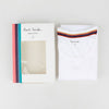 PAUL SMITH Herren T-Shirt M1A 2381 AU882_01 51894446 [P]