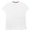 PAUL SMITH Herren T-Shirt M1A 2381 AU882_01 51894446 [P]