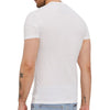 PAUL SMITH Herren T-Shirt M1A 2381 AU882_01 51894446 [P]