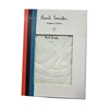 PAUL SMITH Herren T-Shirt M1A 2381 AU882_01 51894446 [P]