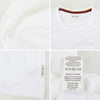 PAUL SMITH Herren T-Shirt M1A 2381 AU882_01 51894446 [P]