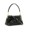 PRADA ナパレザー バッグ 1BC270 2DX8 F0002 155593598 [P]