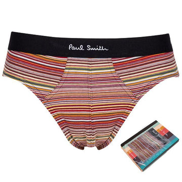Paul Smith Men's Underwear Panty M1A 457B MU682_92 73493422