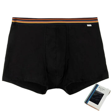 Paul Smith Men's Underwear Panty M1A 459B AU882-79 51943129