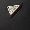 PRADA Satin Mini Bag 155593599 [P]