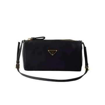 PRADA Satin Mini Bag 155593599