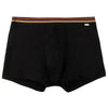 Paul Smith Men's Underwear Panty M1A 459B AU882-79 51943129 [P]