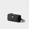 PRADA Satin Mini Bag 155593599 [P]