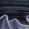 PRADA Dreieck-Logo Nylon Klein Rucksack 155593603 [P]
