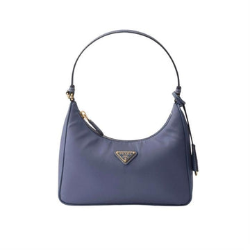Prada Re-Edition 2005 Re-Nylon Mini Bag R064 F0KVH 155593604