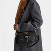 PRADA Medium Schultertasche in Nylon 1BD394 155593606 [P]
