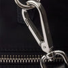 Prada Nylon Saffiano Leather Duffel Bag 1BB154 R064 F0632 155593609 [P]