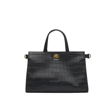 BURBERRY Kotswold Tote Bag Klein 8118891 155593614