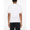 STONE ISLAND オールラウンド ロゴ 半袖 Tシャツ 2100001 26SS 155593619 [P]