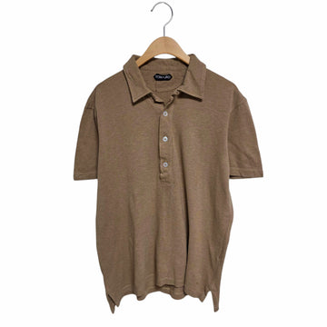 TOM FORD TFロゴ 半袖 カラーTシャツ 2333 155593624