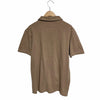 TOM FORD Kurzarm Poloshirt 155593624 [P]