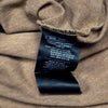 TOM FORD Kurzarm Poloshirt 155593624 [P]