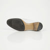 HERMES Paris Loafer Größe 36 H211230Z 155270978 [P]