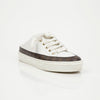 LOUIS VUITTON Stella Offene Rücksäcke Sneakers 36 155303064 [P]