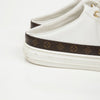 LOUIS VUITTON Stella Offene Rücksäcke Sneakers 36 155303064 [P]