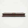 GUCCI Ophidia Portfolio Clutch 523359 155303114 [P]