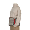 GUCCI Ophidia Portfolio Clutch 523359 155303114 [P]