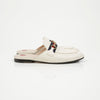GUCCI Prinhaust Blloafer 629084 36.5 155303154 [P]