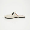 GUCCI Prinhaust Blloafer 629084 36.5 155303154 [P]